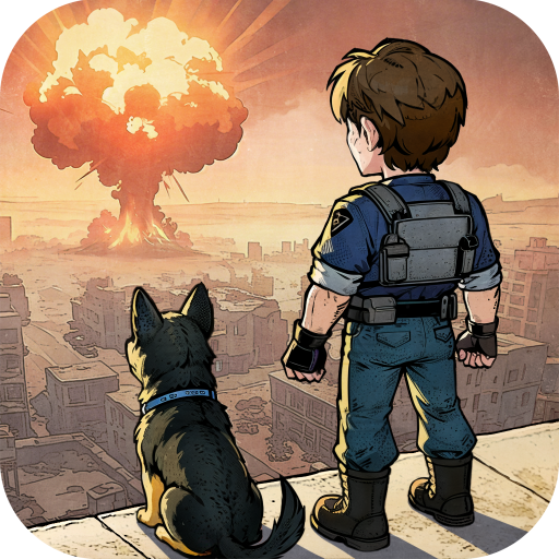 ����33������ 1.0.8��׿��