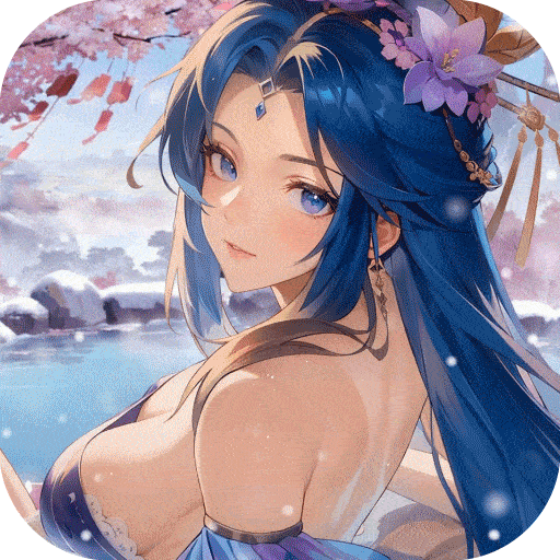 ����֮�����°汾 1.1.0��׿��