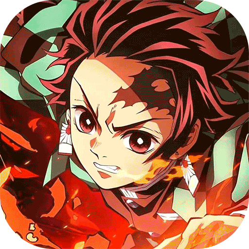 ���֮·����֮�� 4.0��׿��