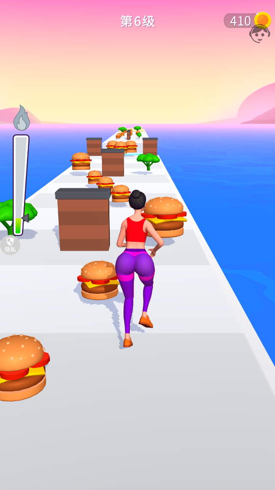 ��ս֮·���°� 1.1.1��׿���ͼ3