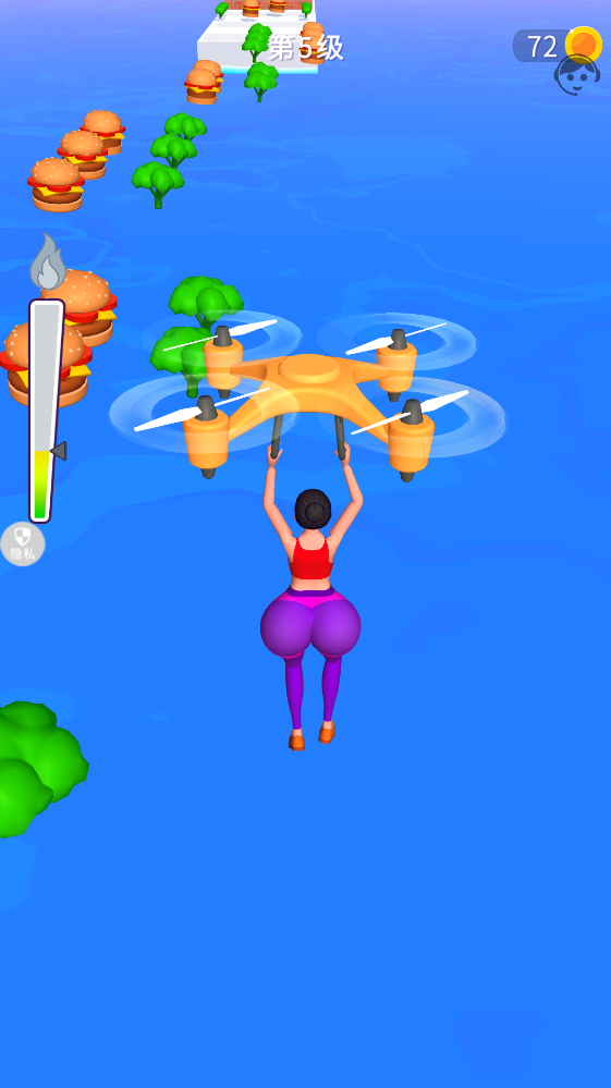 ��ս֮·���°� 1.1.1��׿���ͼ2