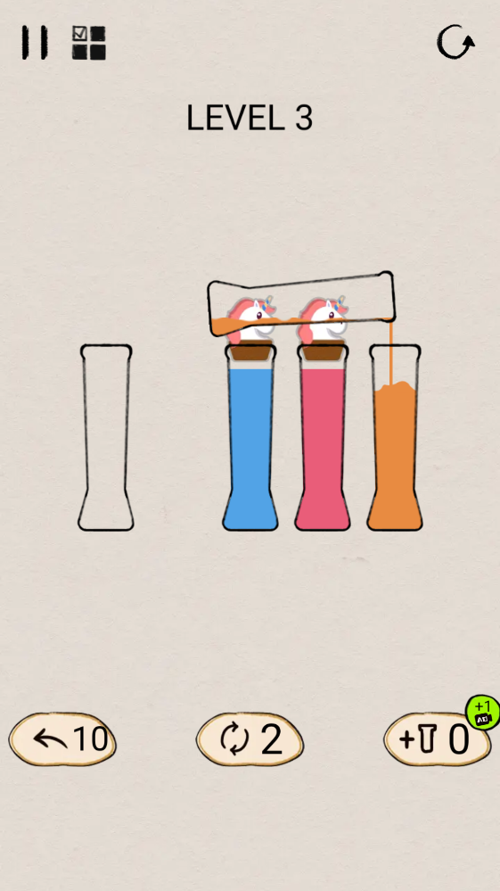 ˮ����������� 1.31�ٷ����ͼ0