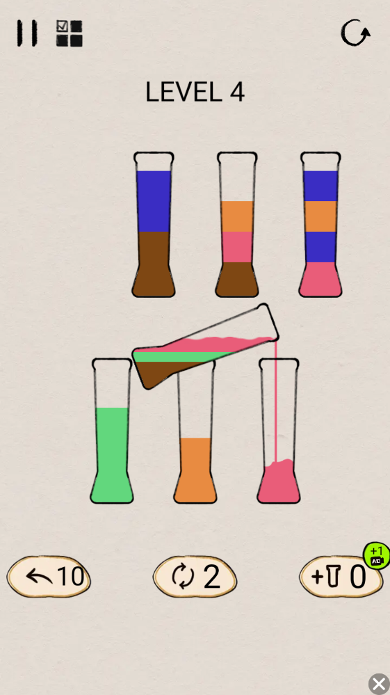 ˮ����������� 1.31�ٷ����ͼ1