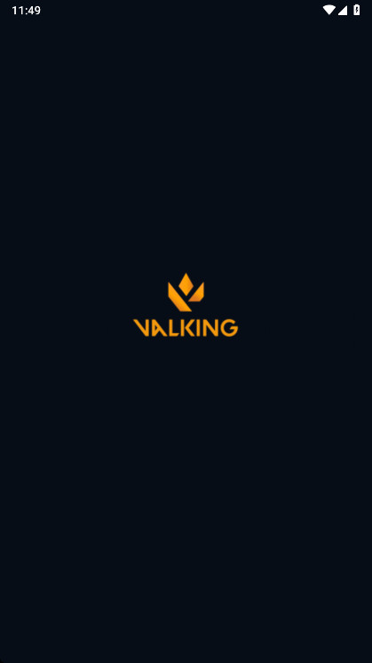 ��������ս����ѯ����(Valking gg) 2.7.8��׿���ͼ0