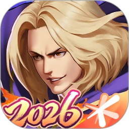 ȭ��98�ռ�֮սol���°汾