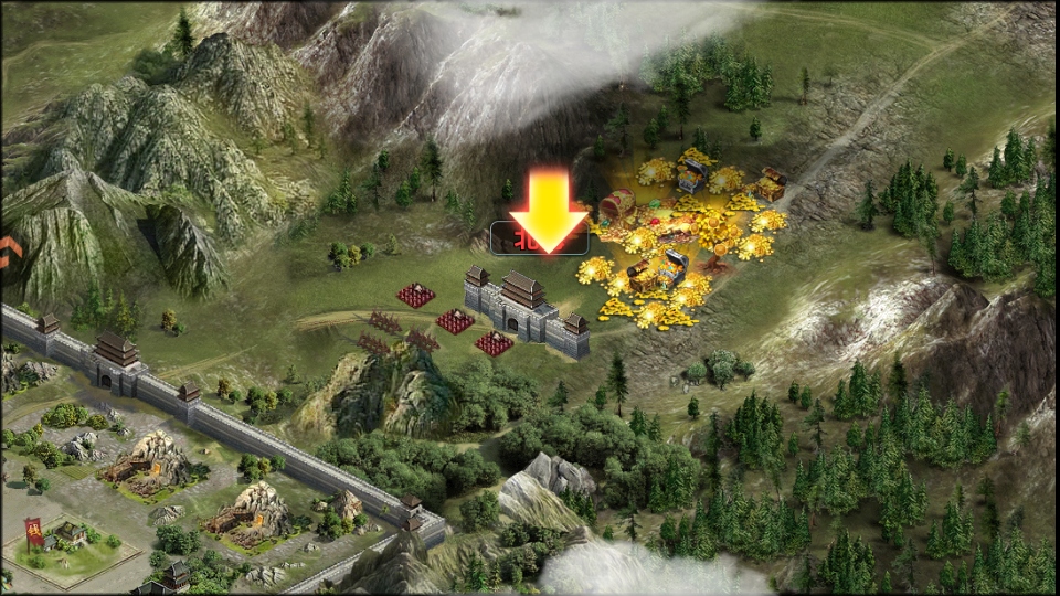 ȺӢ���������� 2.2.607��׿���ͼ4