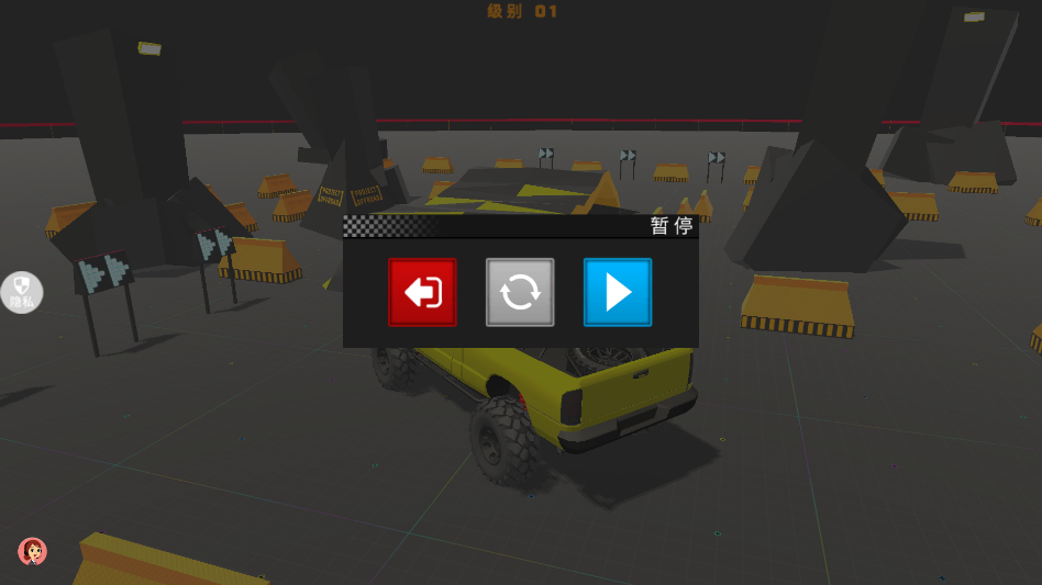 ����������Ҳ�����°��ͼ0