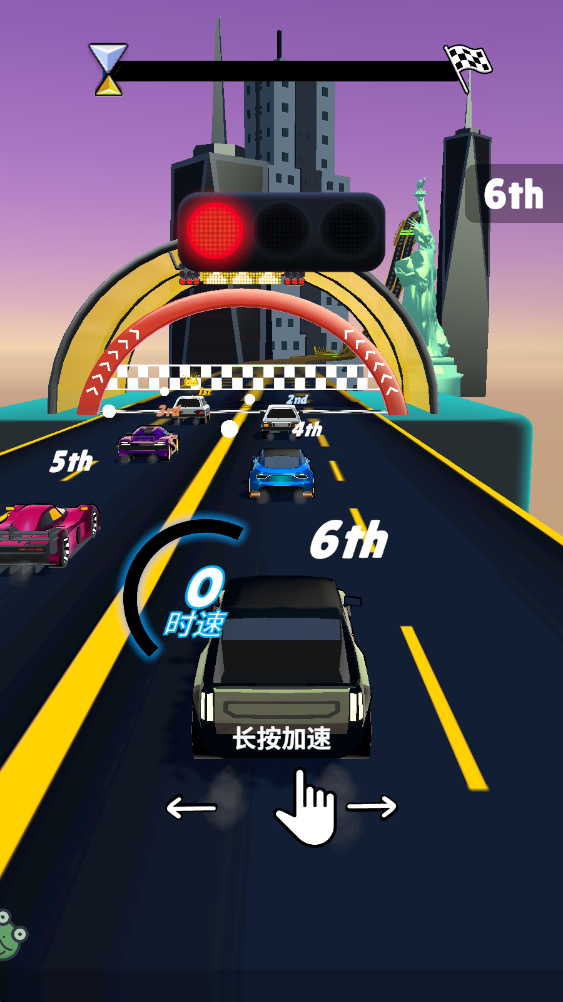 ��Ҫ�������ֻ����ͼ1