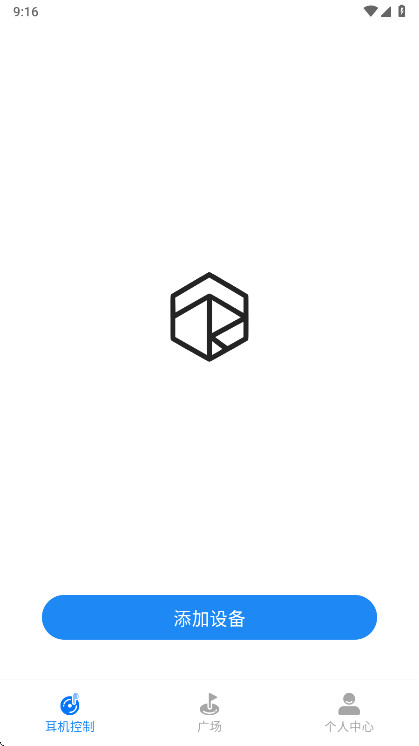 RoseLink���°汾��ͼ0