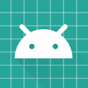 UnityFPSUnlocker 1.0��׿��