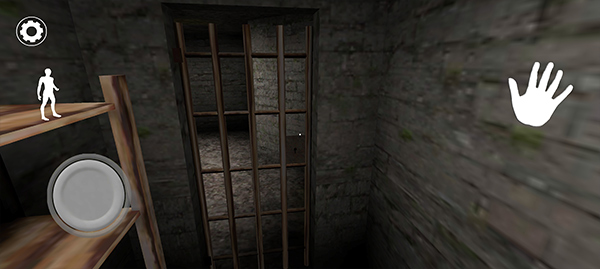 ����3���ò˵��� 1.2.2���İ��ͼ0