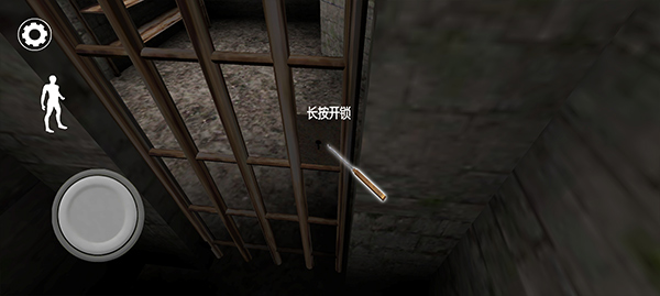 ����3���ò˵��� 1.2.2���İ��ͼ2