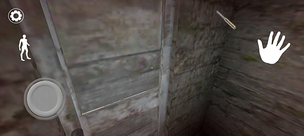 ����3���ò˵��� 1.2.2���İ��ͼ3