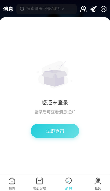 èצ�̹ٷ����ͼ0