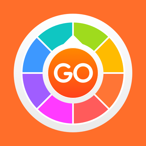 ת�̾��������°� 1.0.8�ֻ���