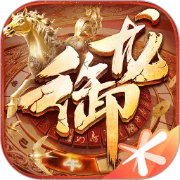 ����������Ϸ