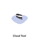 Cloud Tool���� 1.2.1��׿��