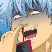 ����DNF����APP 1.1.5.r1084.eb7e56e��׿��