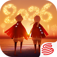 �������°汾20260.15.3��׿��