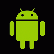 Findroid������ 0.15.3�ٷ���