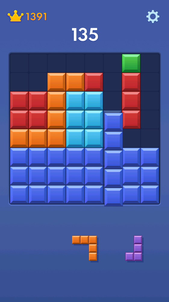 ���ְ��������� 6.0.4���°��ͼ3