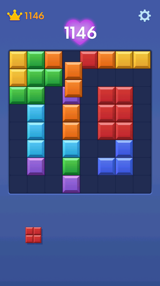 ���ְ��������� 6.0.4���°��ͼ0