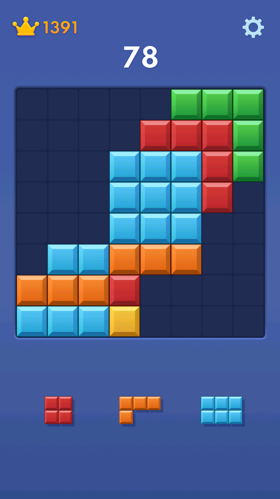 ���ְ��������� 6.0.4���°��ͼ1