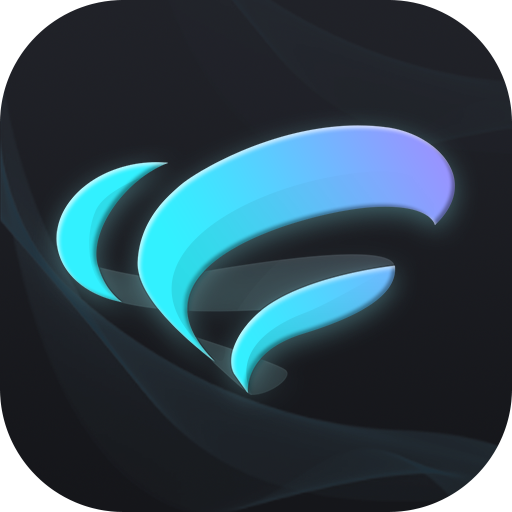 ����������ٷ����� 1.1.0��׿��