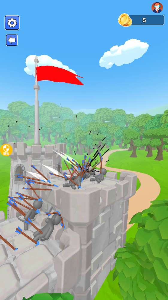 ����С��ʹ�ֻ��� 2.0.4���°��ͼ0