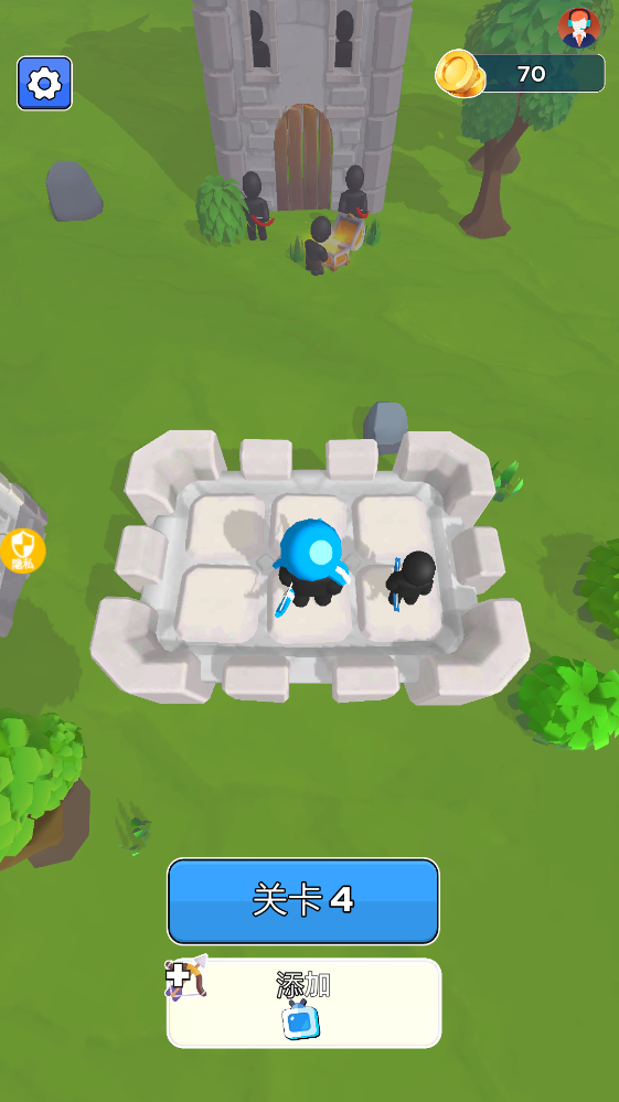 ����С��ʹ�ֻ��� 2.0.4���°��ͼ1