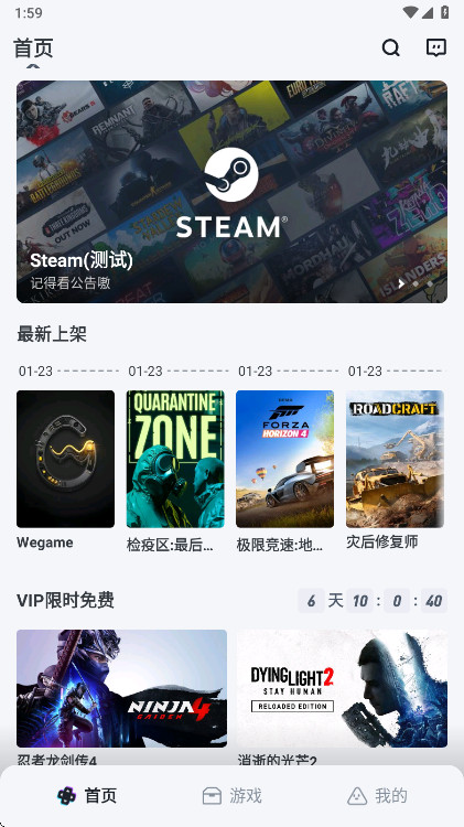 okk�Ƶ���app�ٷ��� 1.1.1��׿���ͼ4