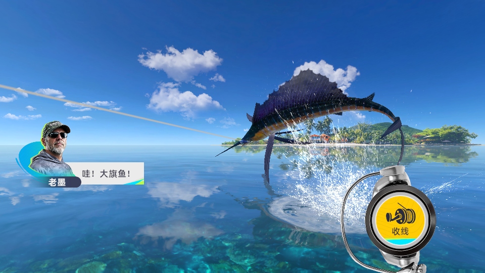 ����������� 1.0.17��׿���ͼ3