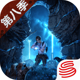 ����֮��ٷ�