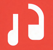 Sollin Player�ٷ��� 1.2.7��׿��