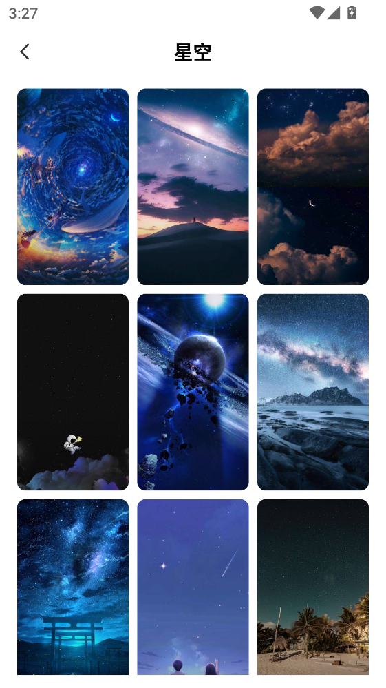 Ĵָ��ֽ���°� 1.7.6�����ͼ0