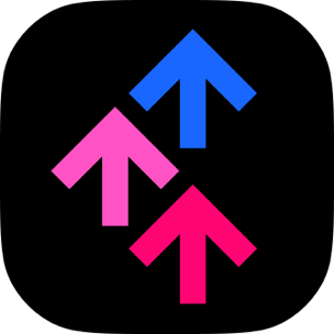 ��ʱai 2.48.0��׿��