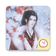 ����app�ֻ��� 3.21.0��׿��