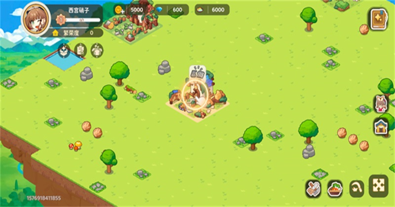 ��յ���˵�ٷ��� 1.20b��׿���ͼ0