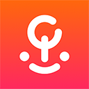 ���ְɹٷ��� 1.2.11���°�