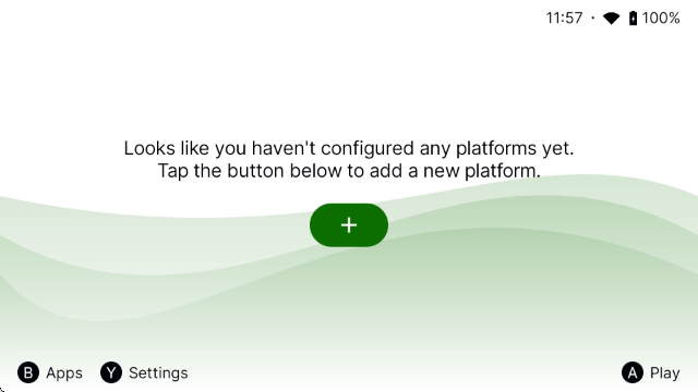 Beaconģ������ͼ1