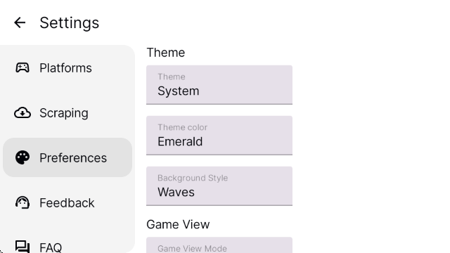 Beaconģ������ͼ2