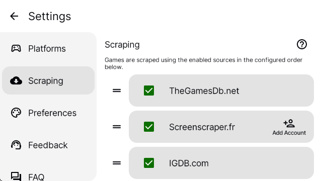 Beaconģ������ͼ3