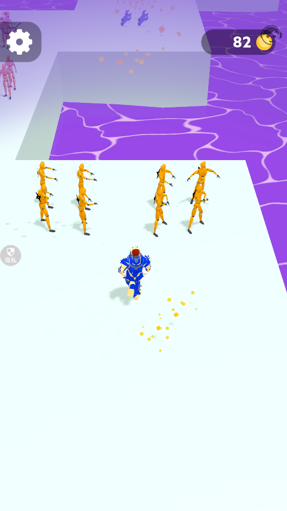 �����Ҷ�֮�����°� 1.1.3��׿���ͼ3