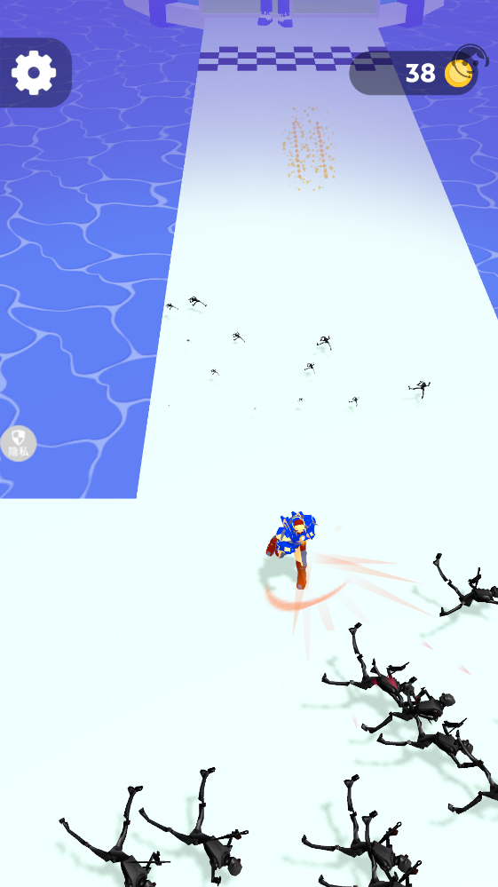 �����Ҷ�֮�����°� 1.1.3��׿���ͼ1