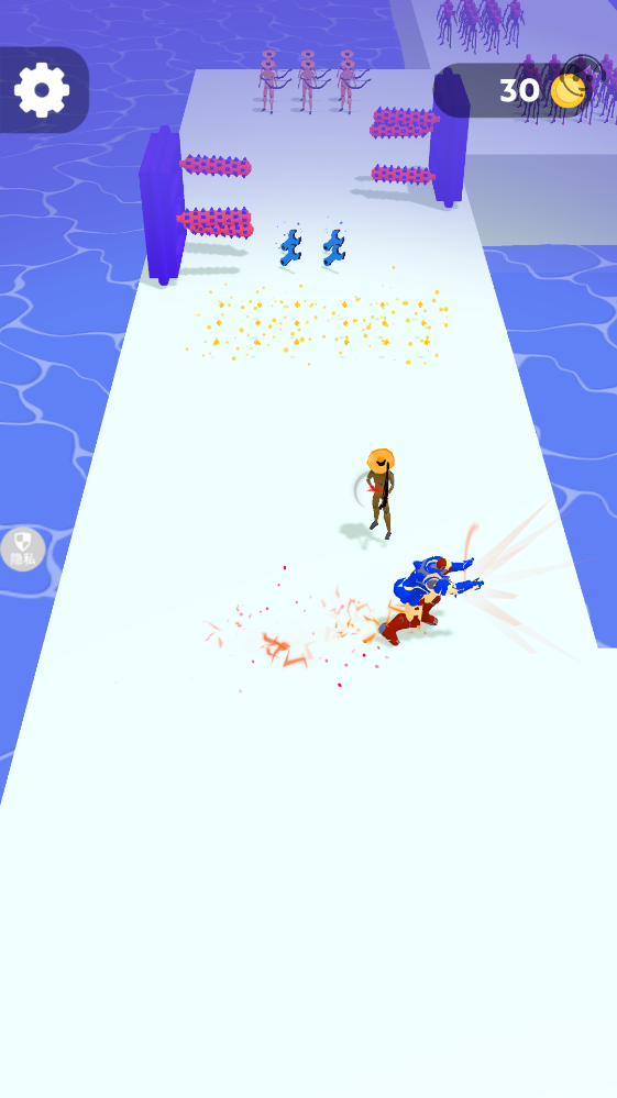 �����Ҷ�֮�����°� 1.1.3��׿���ͼ0