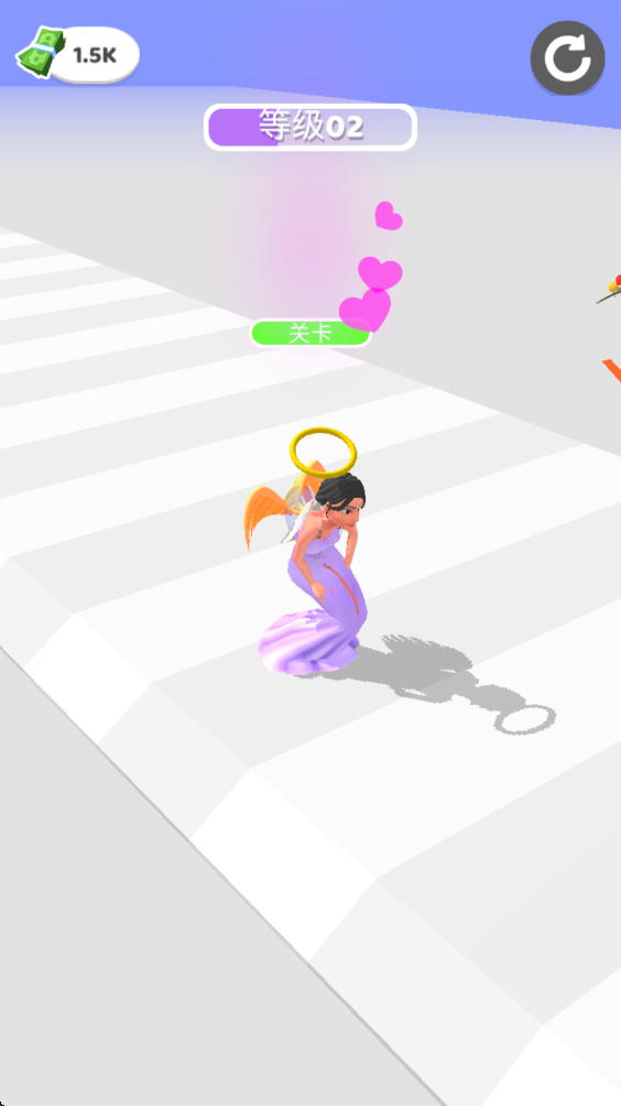 Ů����ǰ�����°��ͼ0