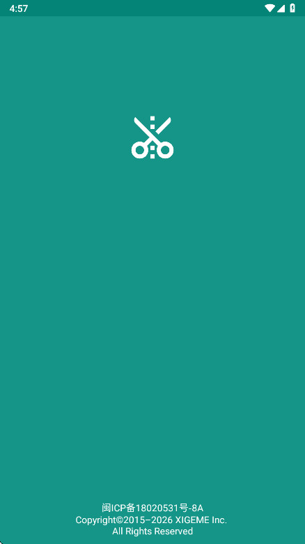 �ı��ָ����ֻ��� 1.6.9��׿���ͼ3