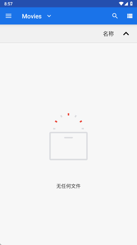 Just Player��׿�� 0.204���°��ͼ0