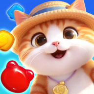 ��������ʱ�����°汾