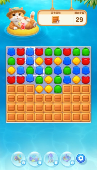 ��������ʱ�����°汾��ͼ1